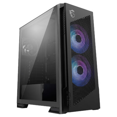 msi-mpg-velox-300r-airflow-pz-black