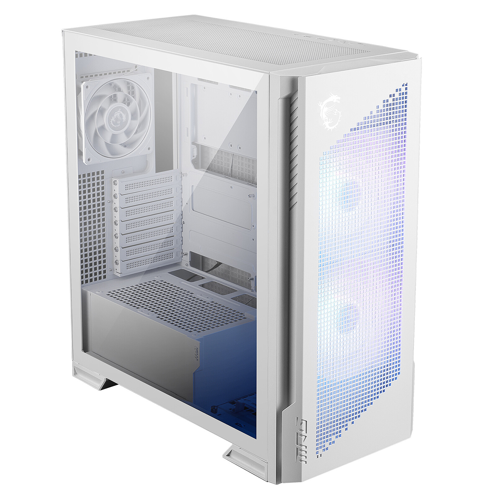 msi-mpg-velox-300r-airflow-pz-white-1