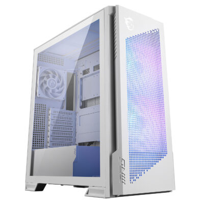 msi-mpg-velox-300r-airflow-pz-white