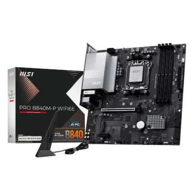 msi-pro-b840m-p-wifi6e-ddr5