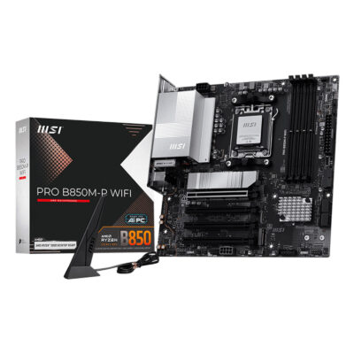msi-pro-b850m-p-wifi-ddr5