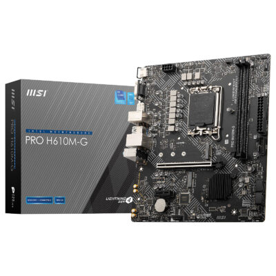 msi-pro-h610m-g-ddr5-2