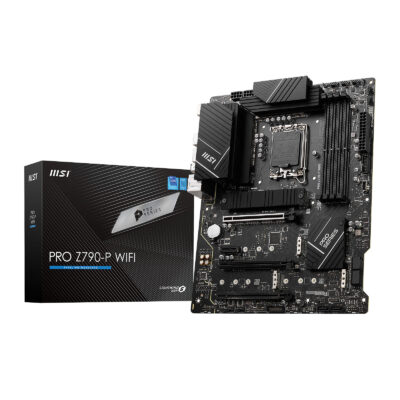 msi-pro-z790-p-wifi-ddr5-2