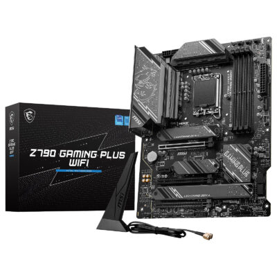 msi-z790-gaming-plus-wifi-ddr5