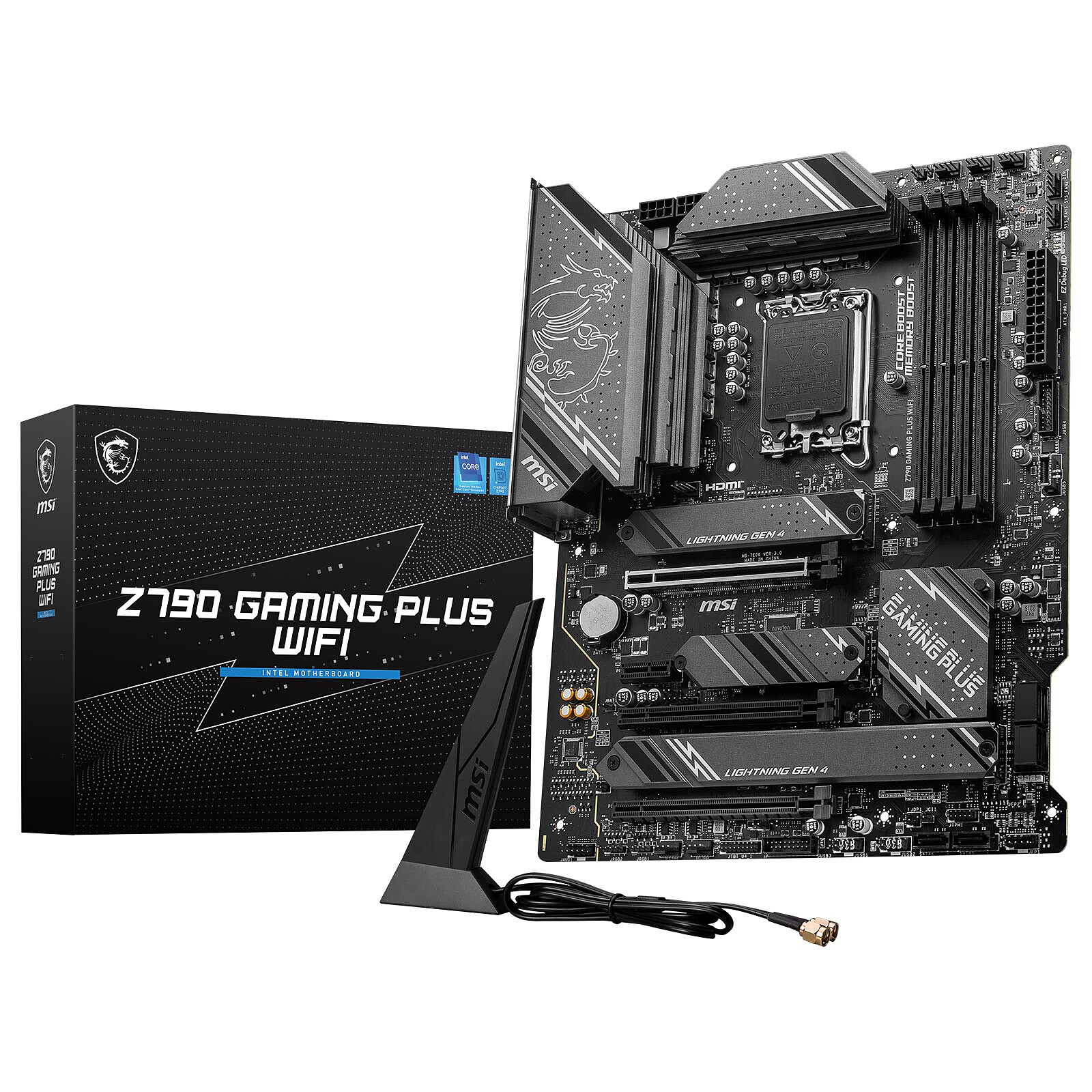msi-z790-gaming-plus-wifi-ddr5