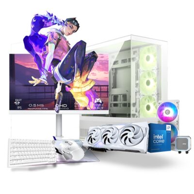 overkill-x1-intel-i7-14700kf-rtx-5070-ti-16g-32gb-ram-27-380hz-pack-accessoires-4-en-1