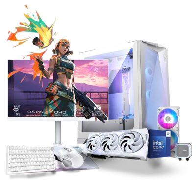 overkill-x3-intel-i9-14900kf-rtx-5070-ti-16g-32gb-ram-27-380hz-pack-accessoires-4-en-1