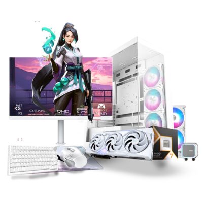 overkill-x4-ryzen-7-9800x3d-rtx-5070-ti-16g-32gb-ram-27-380hz-pack-accessoires-4-en-1