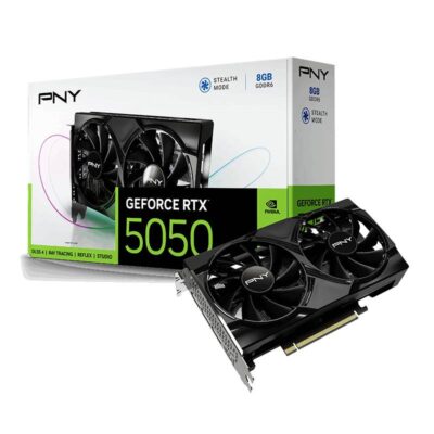 pny-geforce-rtx-5050-fual-fan-8g