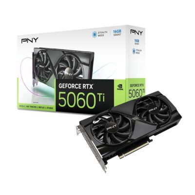 pny-geforce-rtx-5060ti-16go-dual-fan