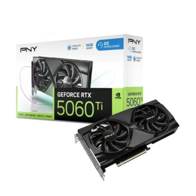 pny-geforce-rtx-5060ti-16go-oc-dual-fan