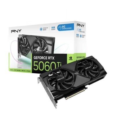 pny-geforce-rtx-5060ti-8go-oc-dual-fanpny-geforce-rtx-5060ti-8go-oc-dual-fan