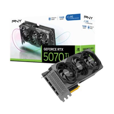 pny-geforce-rtx-5070ti-16go-oc-triple-fan