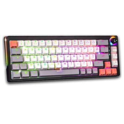 spirit-of-gamer-xpert-k600