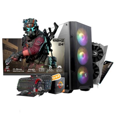 titans-x1-ryzen-5-3600-rtx-3050-6g-16gb-ram-24-fhd-180hz-pack-accessoires-4-en-1