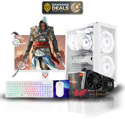 titans-x1-ryzen-5-3600-rtx-3050-6g-16gb-ram-24-fhd-180hz-pack-accessoires-4-en-1