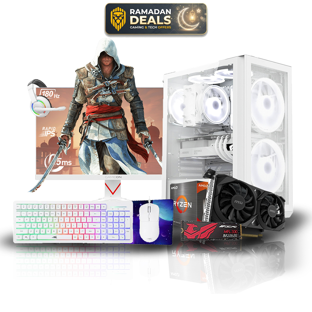 titans-x1-ryzen-5-3600-rtx-3050-6g-16gb-ram-24-fhd-180hz-pack-accessoires-4-en-1