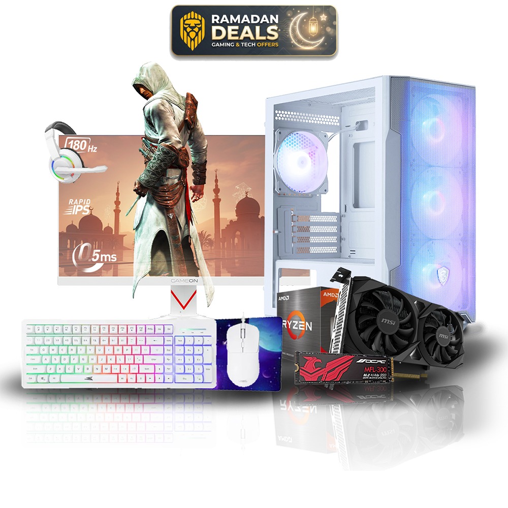 titans-x2-ryzen-5-5500-rtx-3050-6g-16gb-ram-24-fhd-180hz-pack-accessoires-4-en-1-