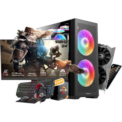 titans-x2-ryzen-5-5500-rtx-3050-6g-16gb-ram-24-fhd-180hz-pack-accessoires-4-en-1