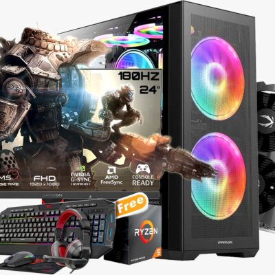 titans-x2-ryzen-5-5500-rtx-3050-6g-16gb-ram-24-fhd-180hz-pack-accessoires-4-en-1