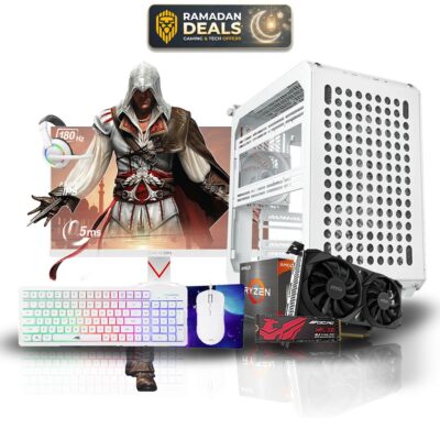 titans-x3-ryzen-5-5600-rtx-3050-6g-16gb-ram-24-fhd-180hz-pack-accessoires-4-en-1-