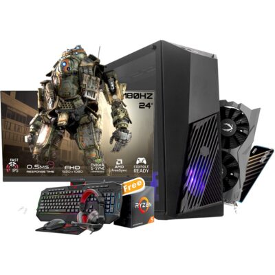 titans-x3-ryzen-5-5600-rtx-3050-6g-16gb-ram-24-fhd-180hz-pack-accessoires-4-en-1