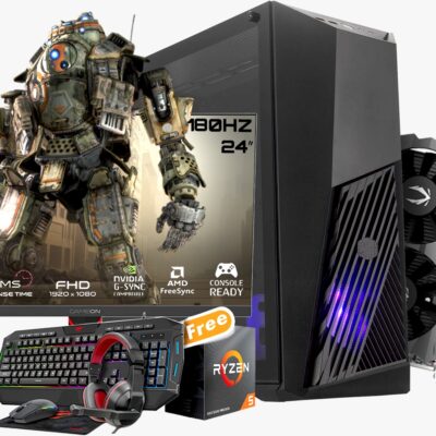 titans-x3-ryzen-5-5600-rtx-3050-6g-16gb-ram-24-fhd-180hz-pack-accessoires-4-en-1