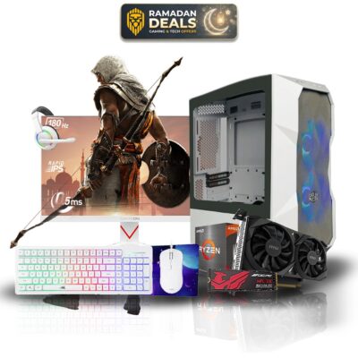 titans-x4-ryzen-5-5600x-rtx-3050-6g-16gb-ram-24-fhd-180hz-pack-accessoires-4-en-1-