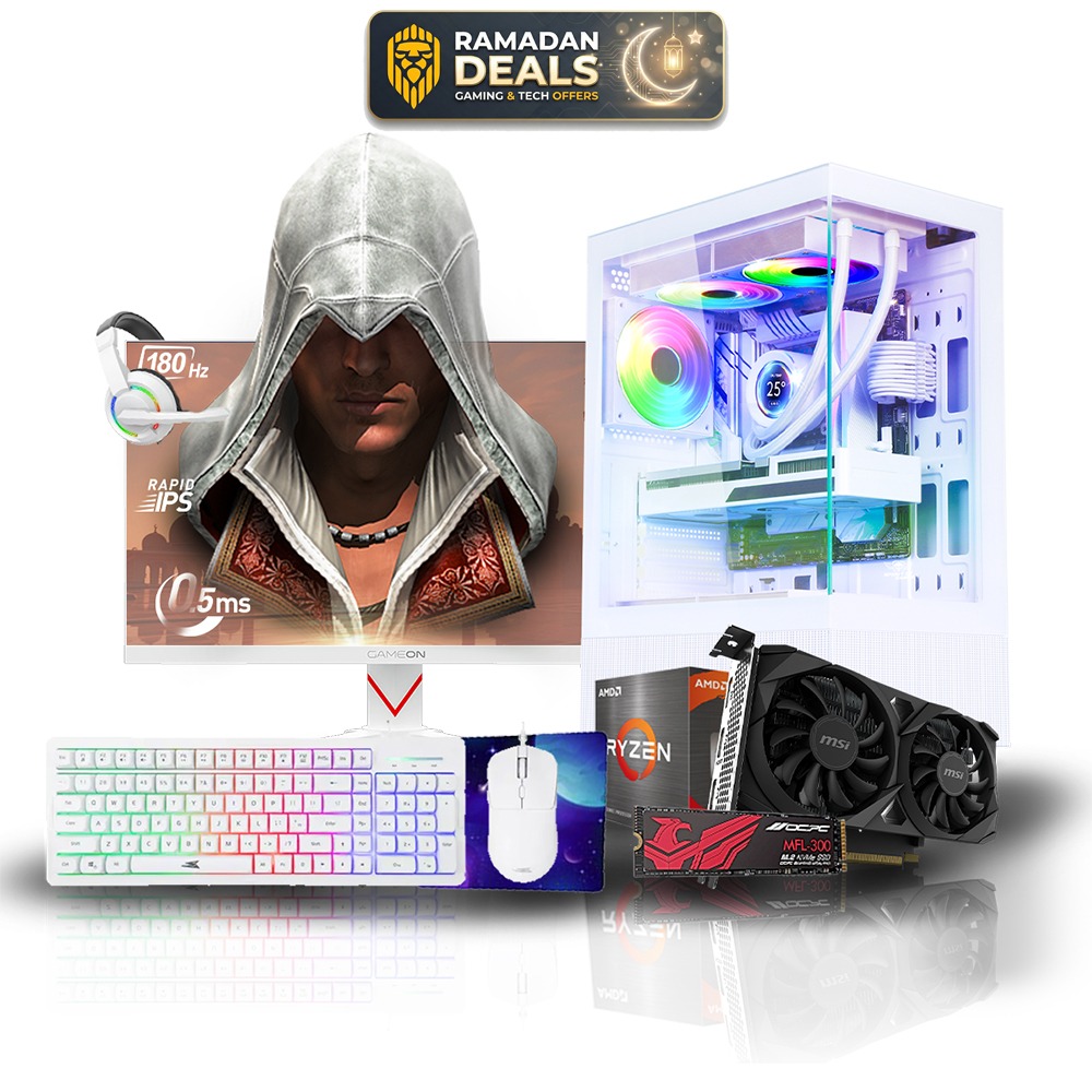 titans-x5-ryzen-7-5700x-rtx-3050-6g-16gb-ram-24-fhd-180hz-pack-accessoires-4-en-1-