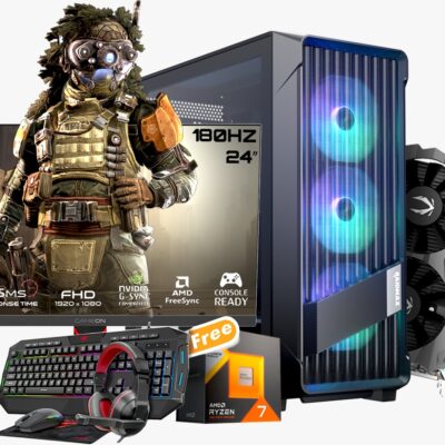 titans-x5-ryzen-7-5700x-rtx-3050-6g-16gb-ram-24-fhd-180hz-pack-accessoires-4-en-1