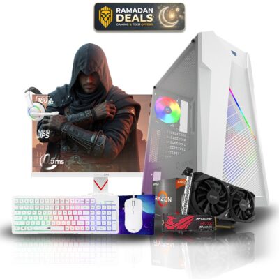 titans-x6-ryzen-7-5800x-rtx-3050-6g-16gb-ram-24-fhd-180hz-pack-accessoires-4-en-1-