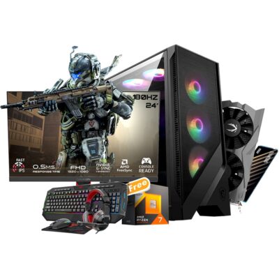 titans-x6-ryzen-7-5800x-rtx-3050-6g-16gb-ram-24-fhd-180hz-pack-accessoires-4-en-1