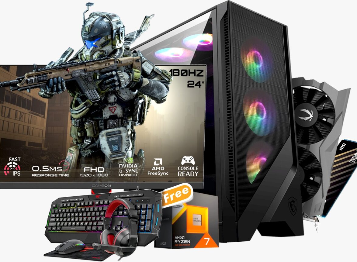 titans-x6-ryzen-7-5800x-rtx-3050-6g-16gb-ram-24-fhd-180hz-pack-accessoires-4-en-1