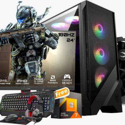 titans-x6-ryzen-7-5800x-rtx-3050-6g-16gb-ram-24-fhd-180hz-pack-accessoires-4-en-1