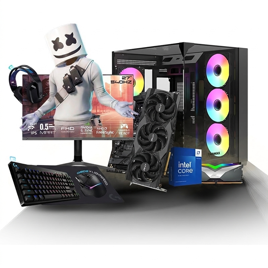 ultimate-x1-intel-i7-14700kf-rtx-5080-16g-32gb-ram-27-4k-320hz-pack-accessoires-4-en-1