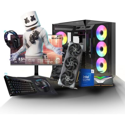 ultimate-x1-intel-i7-14700kf-rtx-5080-16g-32gb-ram-27-540hz-pack-accessoires-4-en-1
