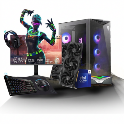 ultimate-x3-intel-i9-14900kf-rtx-5080-16g-32gb-ram-27-4k-320hz-pack-accessoires-4-en-1