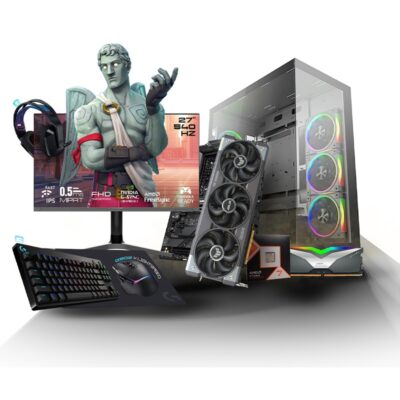 ultimate-x4-ryzen-7-9800x3d-rtx-5080-16g-32gb-ram-27-540hz-pack-accessoires-4-en-1