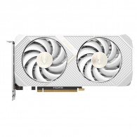 zotac-gaming-rtx-5070-twin-edge-12g-white-1