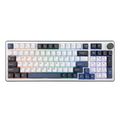 white-shark-excalibur-ktt-hot-swap-white-qwerty