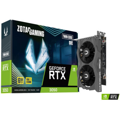 zotac-gaming-geforce-rtx-3050-6g-gddr6-twin-edge-oc