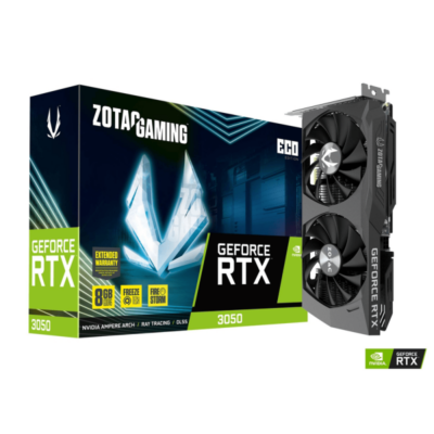 zotac-gaming-geforce-rtx-3050-eco-8gb-gddr6-2