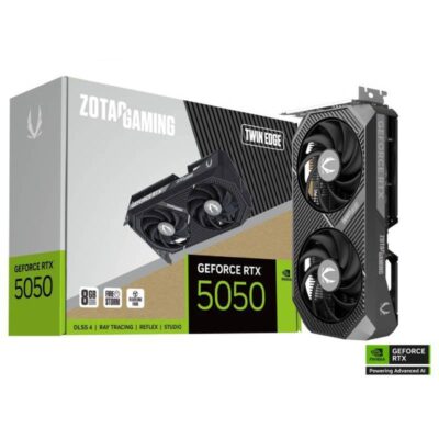 zotac-gaming-geforce-rtx-5050-twin-edge-8g
