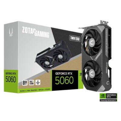 zotac-gaming-geforce-rtx-5060-twin-edge-8g