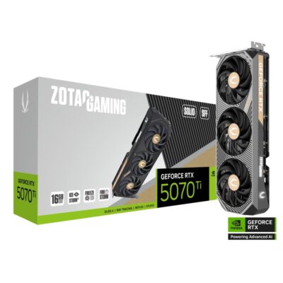 zotac-gaming-geforce-rtx-5070-ti-solid-sff-1