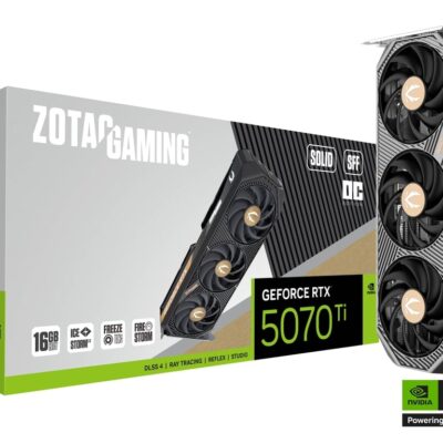 zotac-gaming-geforce-rtx-5070-ti-solid-sff