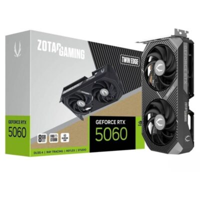 zotac-gaming-rtx-5060-twin-edge-8gb