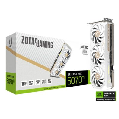 zotac-gaming-rtx-5070-ti-solid-core-oc-white-edition-16gb