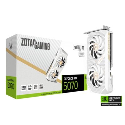 zotac-gaming-rtx-5070-twin-edge-12g-white