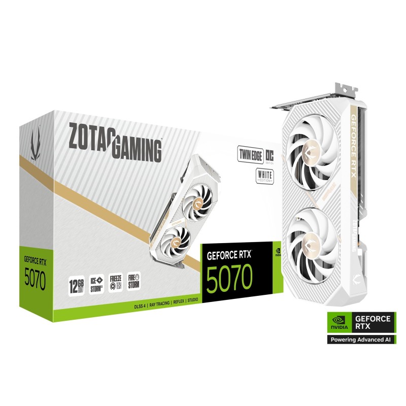 zotac-gaming-rtx-5070-twin-edge-12g-white